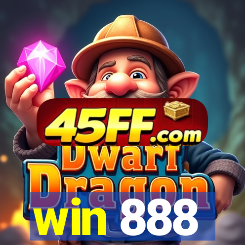 win 888
